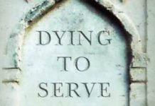 Book Review: Dying to Serve: Militarism, Affect and the Politics of Sacrifice in the Pakistan Army