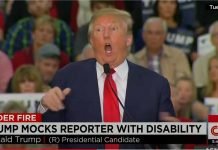 Of 350 million people: Trump personally to blame for 38% of worlds COVID disinfo – Cornell study