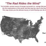 WIND MAP – 2020-11