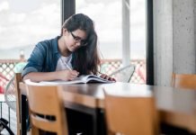 Benefits of Intensive Language Studying