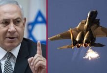 Israeli WarCrimes in Syria since 2018: Zionists have Murdered 509 Combatants and Civils in 79 Attacks