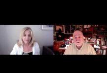 #UNRIG Video (46:22) Kerry Cassidy Secret Space Program 5G JFK Jr. Quantum Financial Reset California Fires, ET Battles