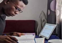 How To Improve Your Homework To Get Better Grades