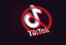 Why the US military banned TikTok