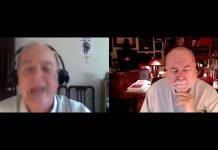 #UNRIG Video (25:23) Jim Willie “Golden Jackass” Talks Food Shortage, Arson Fire, Gold Pump, Quantum Reset Possibilities