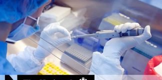 Russia begins mass testing of expedited Covid 19 vaccine