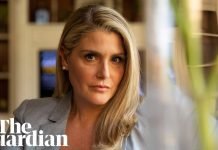 Breaking: Donald Trump accused of sexual assault by former model Amy Dorris