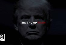 Trump Announces ‘Herd Immunity’ Plan, 2-3 Million Americans to Die (No, this isn’t a joke)