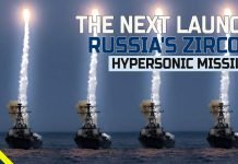 Putin: We can now safely obliterate the United States, thanks to Trump – Bolton