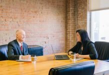 What is Virtual Volunteering and How to Get Involved With It