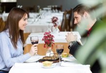 The Refreshing Taste Of Summer With Canned Rose