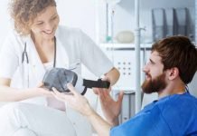 PTSD Digital Treatment: Does It Work?