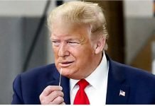 Guardian: Cohen Detail on Trump Devastating, Racism, Pedophilia and Satanism