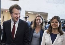The Supreme Court and the Corporate State