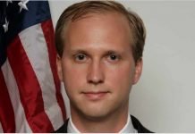 Trump Loving Pro Pedophilia White Supremacist Forced 12-Year-Old Girl to Wear a Disguise as He Kidnapped Her