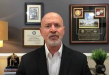 Kirschner: Oval Office Meeting w/ Sidney “Kraken” Powell, Mike “Martial Law” Flynn & “Dangerous” Donald Trump