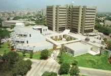 Breaking: Israel says COVID is Bio Warfare…and ‘we didn’t do it’ (this is real)