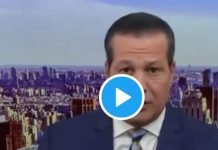 Fox News and Newsmax, facing lawsuits, walk back wild fraud claims about voting-machine companies