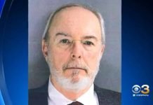 Massive Election Fraud Real: Pennsylvania Man Charged with Registering Dead Relatives to Vote for Trump