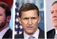 America’s military reckoning: It’s time to stop the ritualistic fawning over veterans