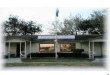 American Legion Sued in Drunk Driver Collision