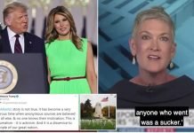 Fox News doubles down, Trump calls US Servicemen ‘suckers’ …hates ALL Vietnam Vets, not just McCain