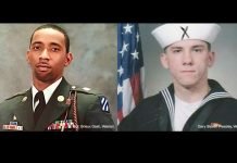 Trump’s VA cited for Deliberate Indifference in 2 Wrongful Death by Suicide Claims