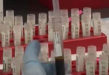Lancet Publishes Russia’s COVID-19 Vaccine Findings