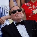 adelson