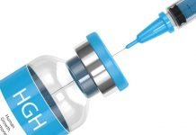 Importance of Human Growth Hormone in Adulthood and Elderly years