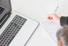How to avoid plagiarism in your paper: tips and tricks from professional writers