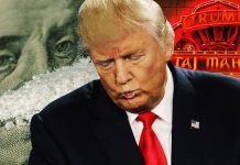 Did Trump Stop EPA From Regulating Hazardous Substances?