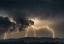 VT Nuclear Education: Electricity is Free and Gravity Doesn’t Exist