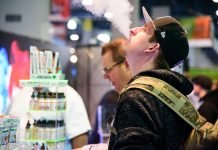 How To Recharge A Disposable Vape Pen? https://www.blacknote.com/blog/