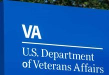 What Is the Average Wait Time for a VA Appeal?