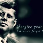 jfk