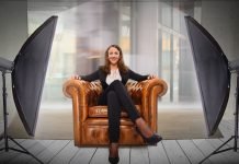 How to Impress Your Potential Employers at Job Interviews