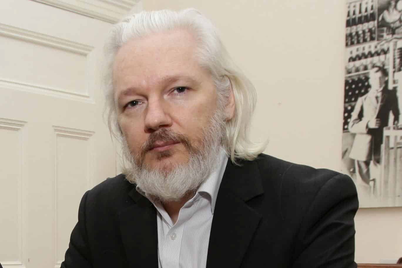 Wikileaks Suppressed, Mossad ran 9/11 Arab “hijacker” Terrorist Operation – VT  | Alternative Foreign Policy Media