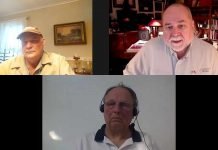 #UNRIG Video (25:40) US Under Attack by Deep State – Weather War and Manufactured Food Crisis — Is POTUS Aware?