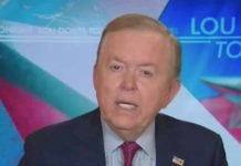 Hilarious: Lou Dobbs forced to confess on air to lying about election fraud