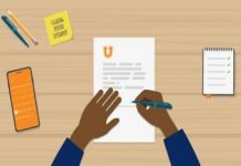 7 features of a great college essay