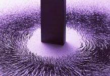 VT Physics: Electromagnetism Reconsidered