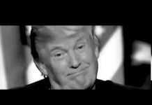 Devastating/Blockbuster: Michael Cohen’s GOP Campaign Ad