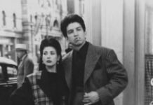 Zoot Suit Riots Were More About Racism Than Fashion