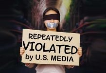 So What’s Really Wrong With U.S. News Media?