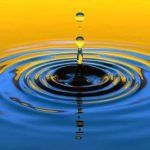1 ripples on a pond water-1759703_960_720-900×444