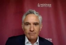 Trump Adds ‘Yes’ Man to Coronavirus Task Force