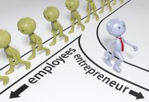 How to Start Your Own Business
