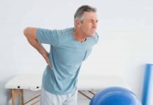 How Nano CBD Can Help Muscle Pain