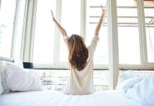 Best Ways To Start Your Morning